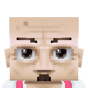 jiw Hytale Avatar