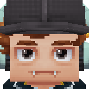 Pro123 Hytale Avatar