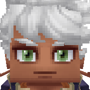Therapist Hytale Avatar