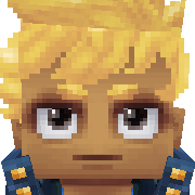 Trafalgar Hytale Avatar