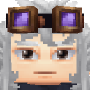 kosa Hytale Avatar