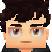 janx Hytale Avatar