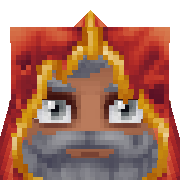 bumm Hytale Avatar