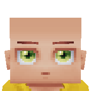 Luke99 Hytale Avatar