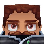 joee Hytale Avatar
