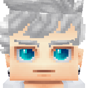_gigi_ Hytale Avatar