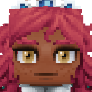 Seraphine Hytale Avatar