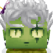xThiXx Hytale Avatar