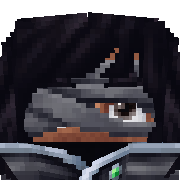ttn Hytale Avatar