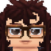 Beu Hytale Avatar