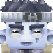 lov Hytale Avatar