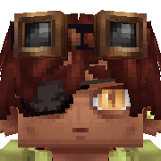 iuh Hytale Avatar