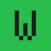 write Hytale Avatar