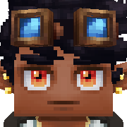 _dane_ Hytale Avatar