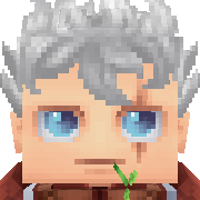 member Hytale Avatar