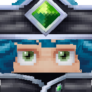 4ky Hytale Avatar