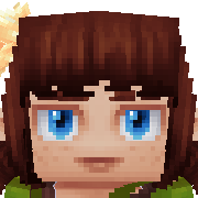 magnolia Hytale Avatar