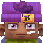 ItzAxel Hytale Avatar