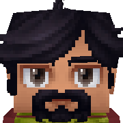 TheKuK Hytale Avatar