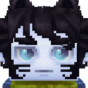 sat Hytale Avatar