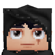 bvc Hytale Avatar