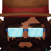 j3t Hytale Avatar