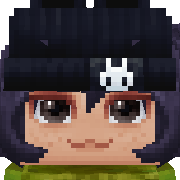 nxr Hytale Avatar