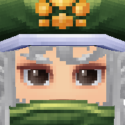 fuyu Hytale Avatar