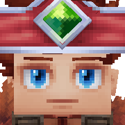 RyanTV Hytale Avatar