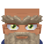 sxi Hytale Avatar
