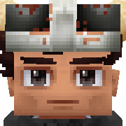 ImApo Hytale Avatar