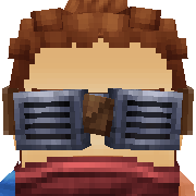 l0u Hytale Avatar
