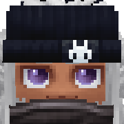 Iuv Hytale Avatar