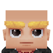 JustDavid Hytale Avatar