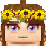 Anila Hytale Avatar