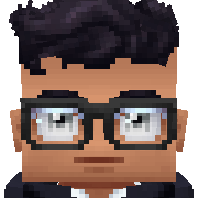 xMONEYx Hytale Avatar
