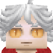 yuno Hytale Avatar