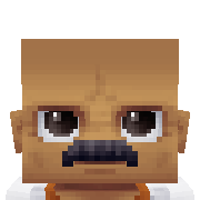 imregistered Hytale Avatar