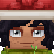 skp Hytale Avatar