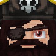 thesto Hytale Avatar