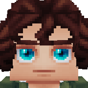 dubs Hytale Avatar