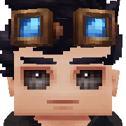 IQD Hytale Avatar