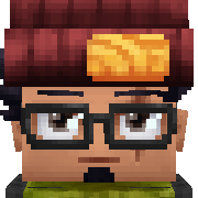 Brank Hytale Avatar