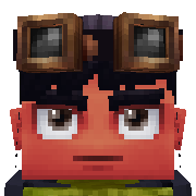 b00m Hytale Avatar