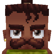 lelo Hytale Avatar