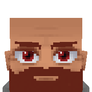 Lax Hytale Avatar