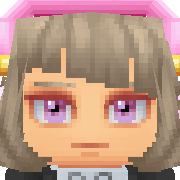 nanami Hytale Avatar