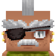 JustTal Hytale Avatar