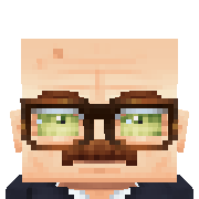 johndoe Hytale Avatar