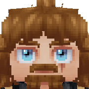Beatles Hytale Avatar